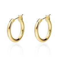 Orecchini Stroili Oro Donna in Ottone 1667076